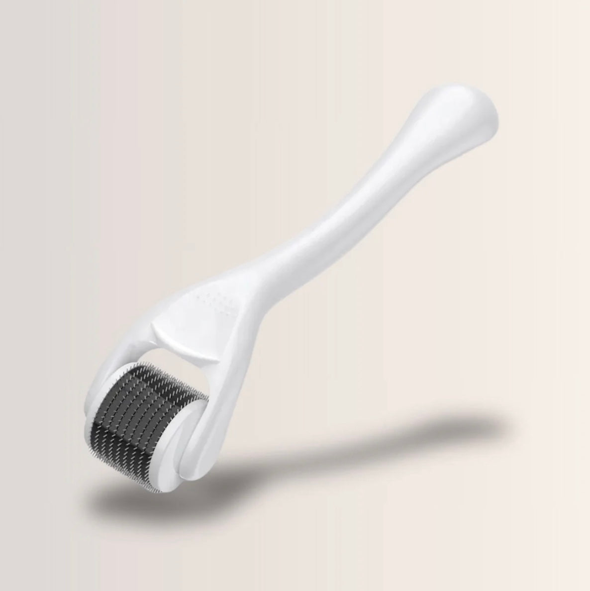 Root Activating Derma Roller