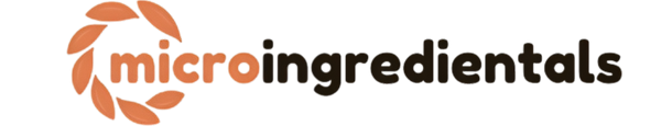 microingredientals